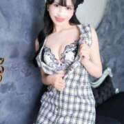 ヒメ日記 2025/11/11 21:30 投稿 Leona LUXURY（ラグジュアリー）