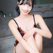 ヒメ日記 2025/11/13 08:15 投稿 Leona LUXURY（ラグジュアリー）