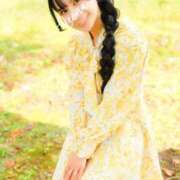 ヒメ日記 2025/11/27 06:15 投稿 Leona LUXURY（ラグジュアリー）