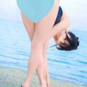 ヒメ日記 2025/11/27 15:15 投稿 Leona LUXURY（ラグジュアリー）