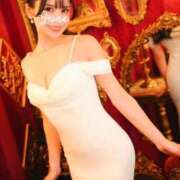 ヒメ日記 2025/12/01 12:01 投稿 Leona LUXURY（ラグジュアリー）