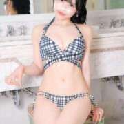 ヒメ日記 2025/12/11 17:15 投稿 Leona LUXURY（ラグジュアリー）