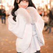 ヒメ日記 2025/12/14 13:30 投稿 Leona LUXURY（ラグジュアリー）