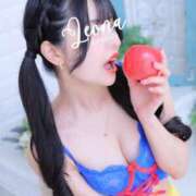 ヒメ日記 2025/12/15 17:45 投稿 Leona LUXURY（ラグジュアリー）