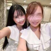 ヒメ日記 2025/12/17 22:08 投稿 Leona LUXURY（ラグジュアリー）