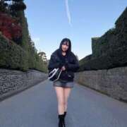 ヒメ日記 2025/12/17 23:01 投稿 Leona LUXURY（ラグジュアリー）