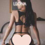 ヒメ日記 2025/12/21 20:45 投稿 Leona LUXURY（ラグジュアリー）