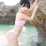 ヒメ日記 2025/12/25 22:00 投稿 Leona LUXURY（ラグジュアリー）