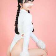 ヒメ日記 2025/12/26 16:00 投稿 Leona LUXURY（ラグジュアリー）