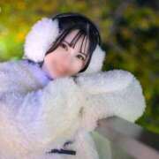 ヒメ日記 2025/12/26 18:15 投稿 Leona LUXURY（ラグジュアリー）