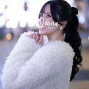 ヒメ日記 2025/12/27 22:30 投稿 Leona LUXURY（ラグジュアリー）