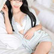 ヒメ日記 2025/12/28 23:30 投稿 Leona LUXURY（ラグジュアリー）