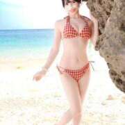 Leona いっぱいすきっ♡ LUXURY（ラグジュアリー）