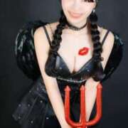 Leona 搾り取っちゃう💋 LUXURY（ラグジュアリー）