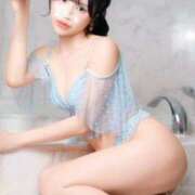 ヒメ日記 2026/01/07 22:45 投稿 Leona LUXURY（ラグジュアリー）