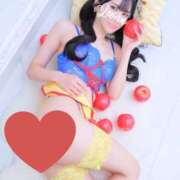 ヒメ日記 2026/01/12 13:00 投稿 Leona LUXURY（ラグジュアリー）