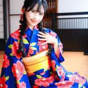 ヒメ日記 2026/01/13 08:00 投稿 Leona LUXURY（ラグジュアリー）