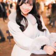 ヒメ日記 2026/01/15 19:00 投稿 Leona LUXURY（ラグジュアリー）