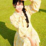 ヒメ日記 2026/01/19 06:45 投稿 Leona LUXURY（ラグジュアリー）