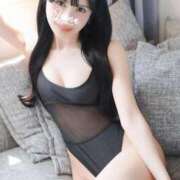 ヒメ日記 2026/01/21 12:30 投稿 Leona LUXURY（ラグジュアリー）