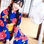 ヒメ日記 2026/01/23 16:00 投稿 Leona LUXURY（ラグジュアリー）