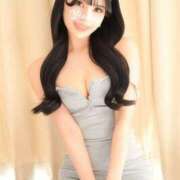 ヒメ日記 2026/01/31 13:00 投稿 Leona LUXURY（ラグジュアリー）