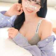 ヒメ日記 2026/01/31 22:00 投稿 Leona LUXURY（ラグジュアリー）