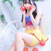 ヒメ日記 2026/02/05 07:00 投稿 Leona LUXURY（ラグジュアリー）