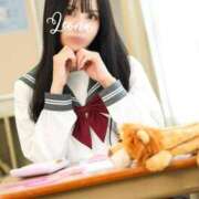 ヒメ日記 2026/02/05 10:45 投稿 Leona LUXURY（ラグジュアリー）