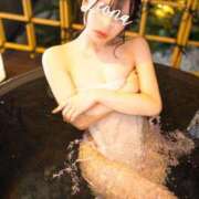 ヒメ日記 2026/02/11 23:00 投稿 Leona LUXURY（ラグジュアリー）