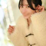 ヒメ日記 2026/02/12 16:30 投稿 Leona LUXURY（ラグジュアリー）