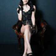 ヒメ日記 2026/02/13 21:30 投稿 Leona LUXURY（ラグジュアリー）