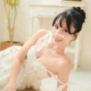 ヒメ日記 2026/02/22 12:30 投稿 Leona LUXURY（ラグジュアリー）