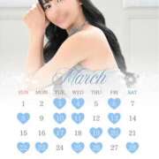 ヒメ日記 2026/02/23 11:38 投稿 Leona LUXURY（ラグジュアリー）