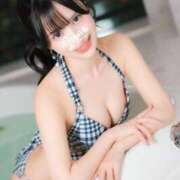 ヒメ日記 2026/02/27 23:01 投稿 Leona LUXURY（ラグジュアリー）