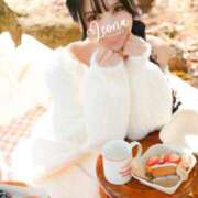 ヒメ日記 2026/03/01 21:01 投稿 Leona LUXURY（ラグジュアリー）