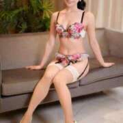 ヒメ日記 2026/03/04 19:00 投稿 Leona LUXURY（ラグジュアリー）