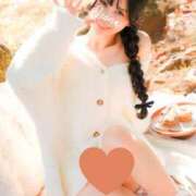 ヒメ日記 2026/03/06 07:00 投稿 Leona LUXURY（ラグジュアリー）