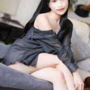 ヒメ日記 2026/03/12 21:15 投稿 Leona LUXURY（ラグジュアリー）