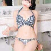 ヒメ日記 2026/03/19 23:15 投稿 Leona LUXURY（ラグジュアリー）