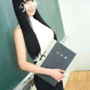 ヒメ日記 2026/04/07 22:15 投稿 Leona LUXURY（ラグジュアリー）