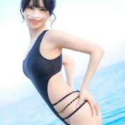 ヒメ日記 2026/04/11 11:45 投稿 Leona LUXURY（ラグジュアリー）