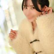 ヒメ日記 2026/04/11 15:45 投稿 Leona LUXURY（ラグジュアリー）
