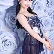 ヒメ日記 2026/04/11 23:45 投稿 Leona LUXURY（ラグジュアリー）