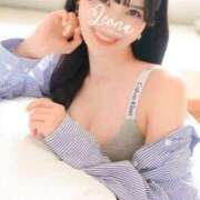 ヒメ日記 2026/04/14 09:15 投稿 Leona LUXURY（ラグジュアリー）