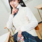 ヒメ日記 2026/04/14 22:00 投稿 Leona LUXURY（ラグジュアリー）