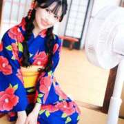ヒメ日記 2026/04/19 22:00 投稿 Leona LUXURY（ラグジュアリー）