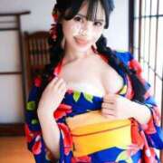 ヒメ日記 2026/04/25 09:30 投稿 Leona LUXURY（ラグジュアリー）