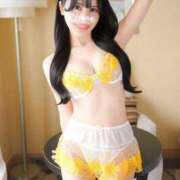 ヒメ日記 2026/05/05 14:15 投稿 Leona LUXURY（ラグジュアリー）