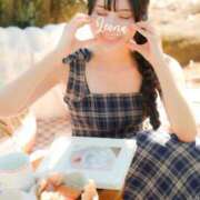 ヒメ日記 2026/05/09 18:00 投稿 Leona LUXURY（ラグジュアリー）